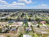 1505 17th St - Photo 50