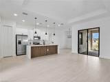 1505 17th St - Photo 7