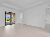 1505 17th St - Photo 9