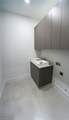 1817 17th St - Photo 10