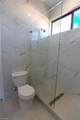 1817 17th St - Photo 11