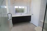 1817 17th St - Photo 12