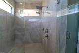 1817 17th St - Photo 14