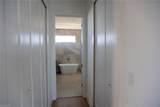 1817 17th St - Photo 15