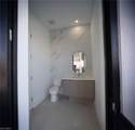 1817 17th St - Photo 16