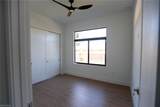 1817 17th St - Photo 17