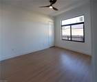 1817 17th St - Photo 18
