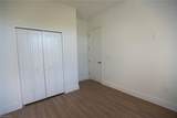 1817 17th St - Photo 19