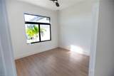 1817 17th St - Photo 20