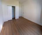 1817 17th St - Photo 21