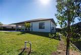 1817 17th St - Photo 24