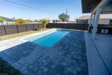 1817 17th St - Photo 25