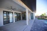 1817 17th St - Photo 26