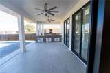 1817 17th St - Photo 27