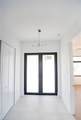 1817 17th St - Photo 4