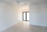 1817 17th St - Photo 5