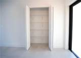 1817 17th St - Photo 6