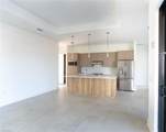 1817 17th St - Photo 7
