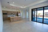 1817 17th St - Photo 8