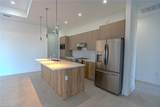 1817 17th St - Photo 9