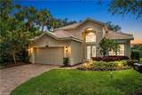2024 Timarron Way - Photo 1
