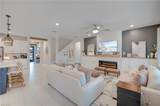 9022 Slade Ter - Photo 3