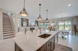 9022 Slade Ter - Photo 5