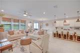 9022 Slade Ter - Photo 8