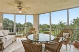 26880 Wedgewood Dr - Photo 1