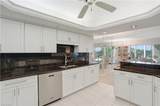 26880 Wedgewood Dr - Photo 10