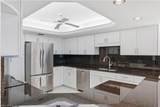 26880 Wedgewood Dr - Photo 11