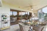 26880 Wedgewood Dr - Photo 13