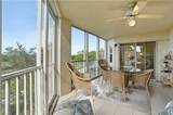 26880 Wedgewood Dr - Photo 14