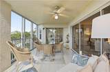 26880 Wedgewood Dr - Photo 15