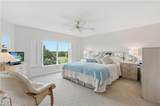 26880 Wedgewood Dr - Photo 16