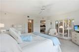 26880 Wedgewood Dr - Photo 17