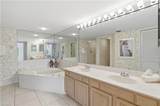 26880 Wedgewood Dr - Photo 19