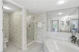 26880 Wedgewood Dr - Photo 20