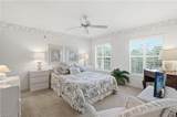 26880 Wedgewood Dr - Photo 21