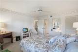 26880 Wedgewood Dr - Photo 22