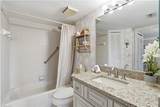 26880 Wedgewood Dr - Photo 23