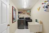 26880 Wedgewood Dr - Photo 24