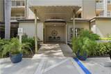 26880 Wedgewood Dr - Photo 25