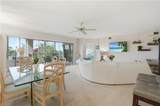 26880 Wedgewood Dr - Photo 3