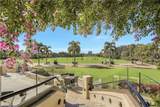26880 Wedgewood Dr - Photo 30