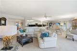 26880 Wedgewood Dr - Photo 4