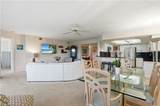 26880 Wedgewood Dr - Photo 5