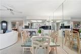26880 Wedgewood Dr - Photo 6