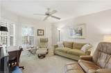 26880 Wedgewood Dr - Photo 7
