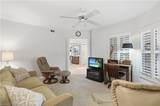 26880 Wedgewood Dr - Photo 8
